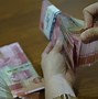 104 Miliar Dolar Berapa Rupiah