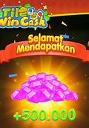 Apakah Game Jackpot Boom Terbukti Membayar Ke Dana Aman Hari Ini