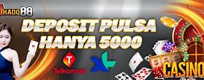 Aplikasi Slot Tanpa Deposit 66Bet 1 Indonesia Slot Pragmatic