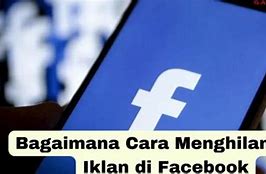 Cara Menghilangkan Iklan Slot Di Fb