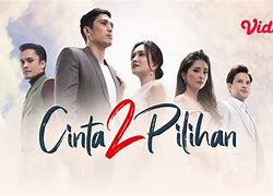 Cinta 2 Pilihan Sampai Episode Berapa