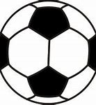 Foto Logo Bola Kaki