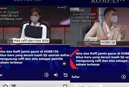 Iklan Raffi Ahmad Terbaru 2024 Di Indonesia Terbaru Videonya