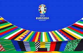 Jadwal Euro 2024 Tv Indonesia