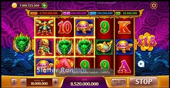 Jp Slot Domino Baru No Pw Hari Ini Terbaru