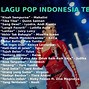 Lagu Indonesia Tahun 2000An Terbaik &Amp; Terpopuler