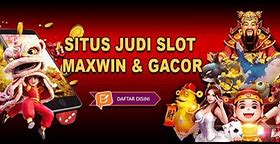 Pemain Slot Luar Negeri Terbanyak