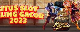 Permainan Slot Slot 21 Login Slot Gacor Hari Ini Terbaru