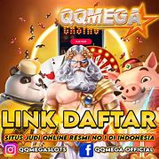 Slot Gacor Hari Ini Rahasia Togel 2D Terbaru