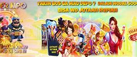 Slot Intan 168 Login Terbaru 2023