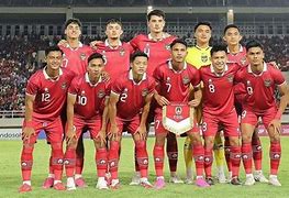 Team Slotkencana 2024 Terbaru Hari Ini Indonesia Inggris