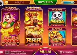 Tutorial Game Slot Pemula Dapat Uang Banyak Di Dana Game Slot Penghasil